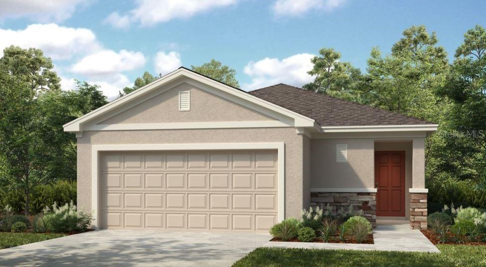 Details for 12474 Whisk Court, HUDSON, FL 34669