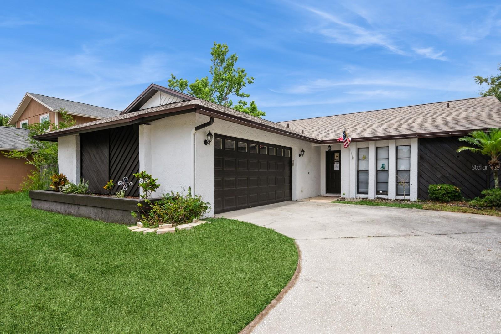 Details for 15801 Cottontail Place, TAMPA, FL 33624