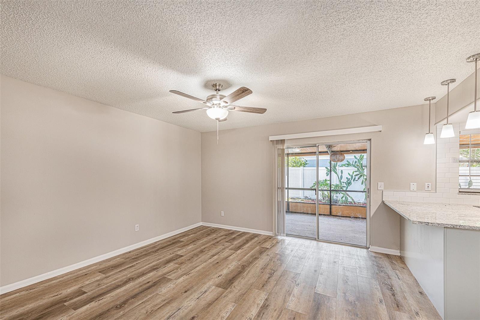 Image 13 of 41 For 15801 Cottontail Place
