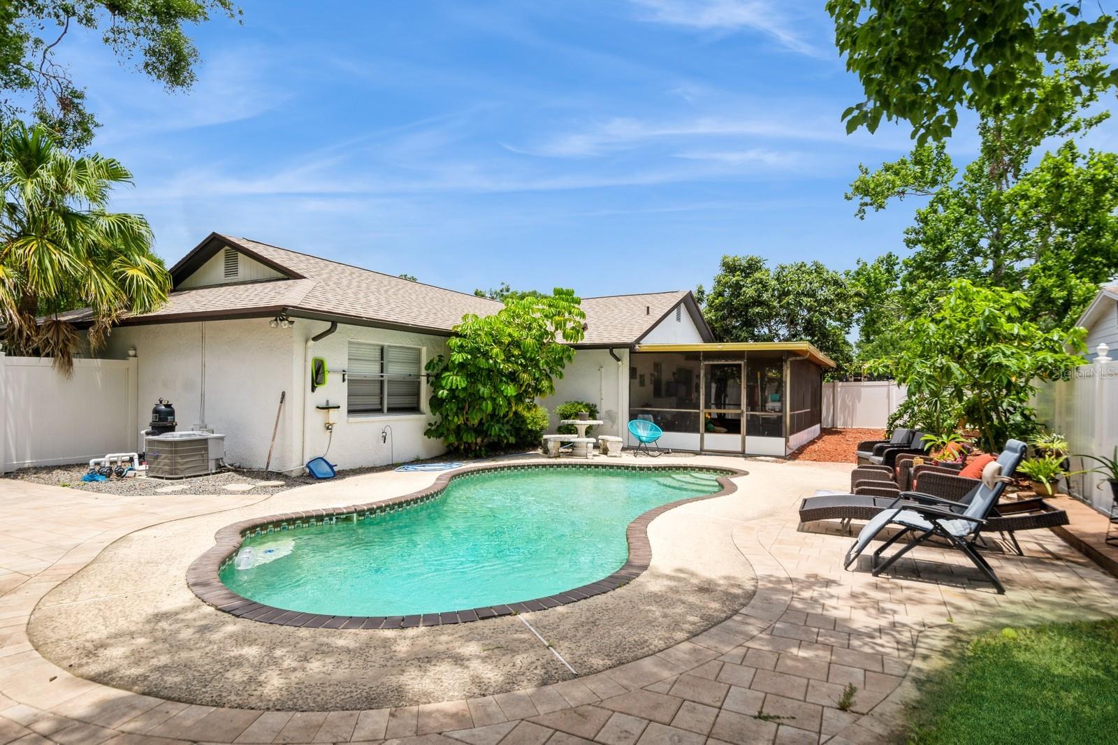 Image 2 of 41 For 15801 Cottontail Place