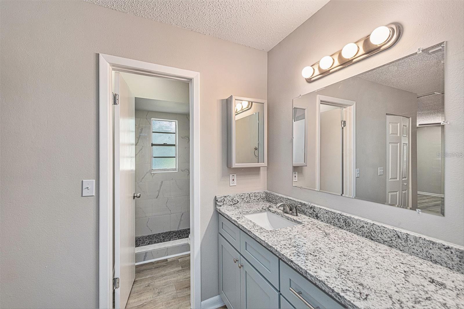 Image 20 of 41 For 15801 Cottontail Place