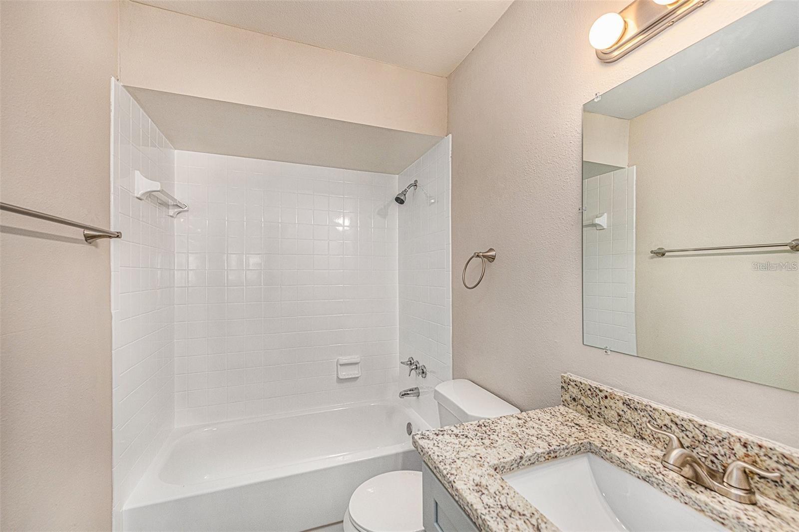 Image 24 of 41 For 15801 Cottontail Place