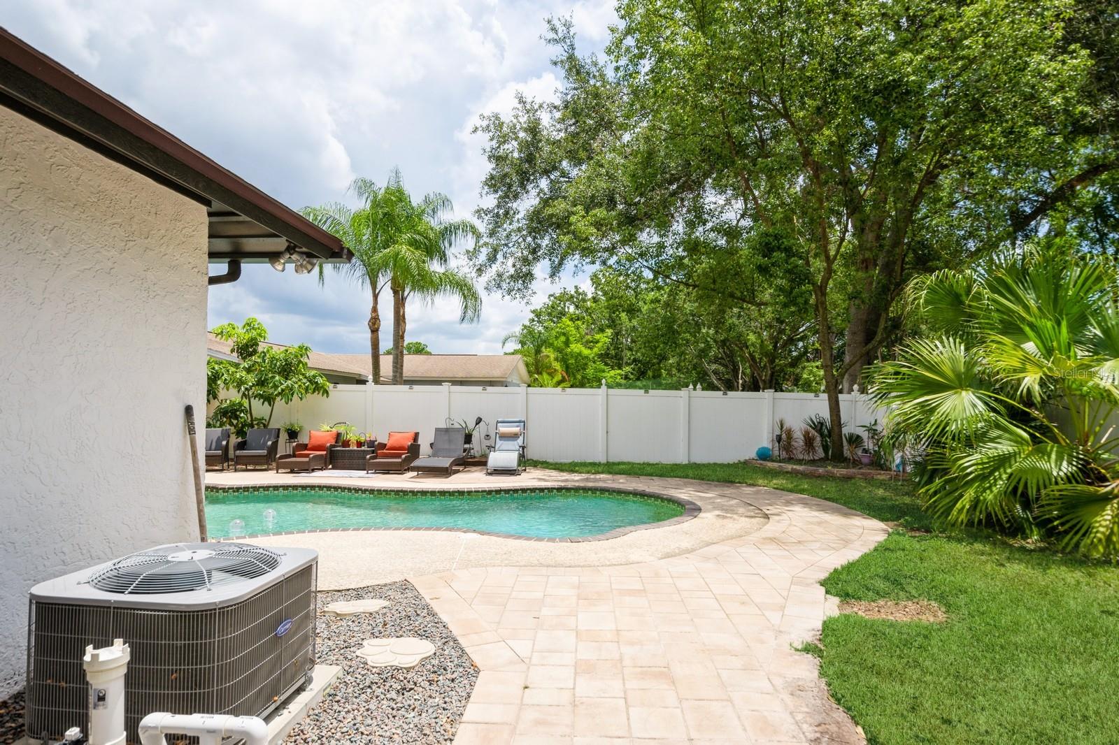 Image 31 of 41 For 15801 Cottontail Place