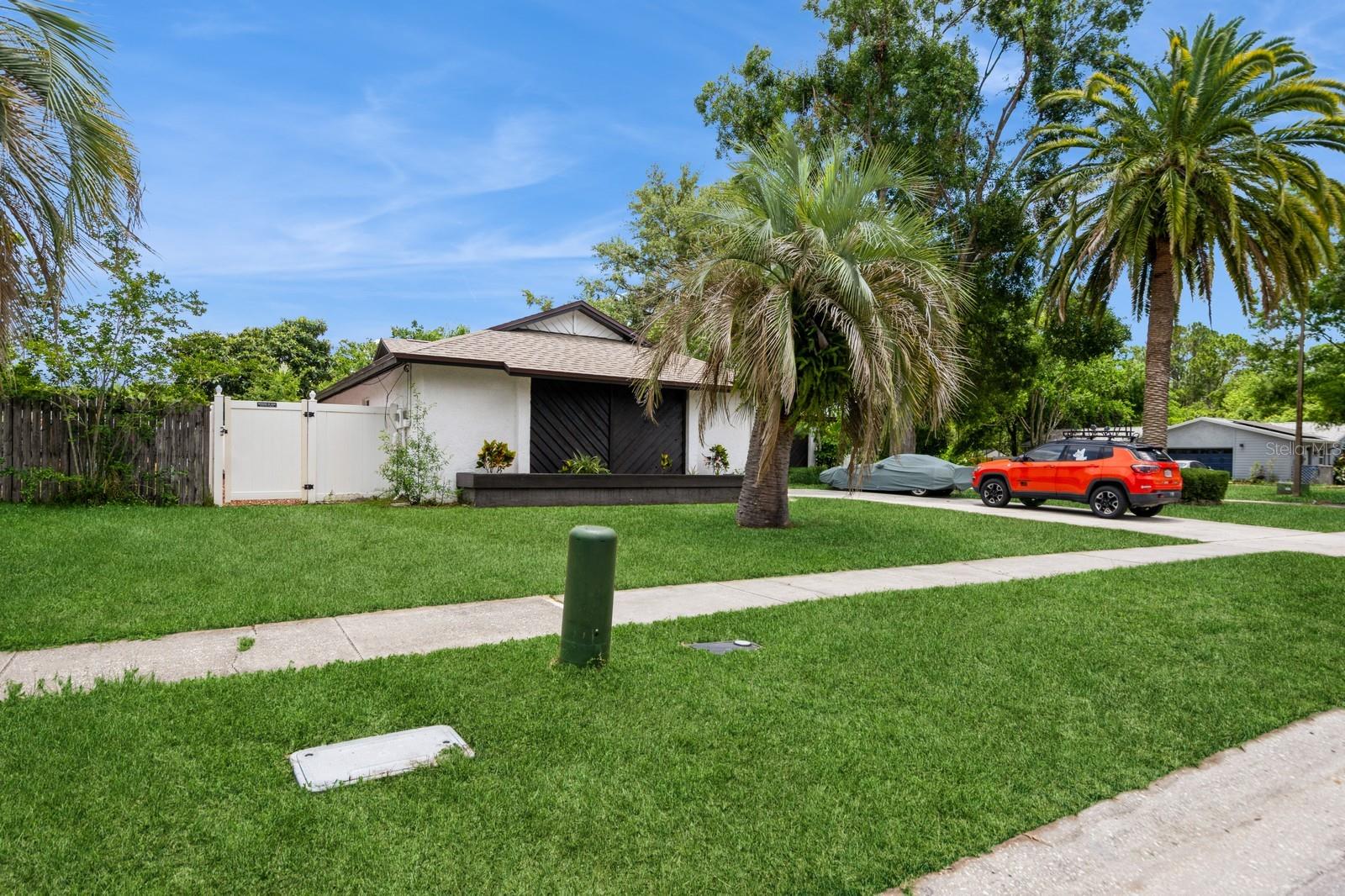 Image 35 of 41 For 15801 Cottontail Place