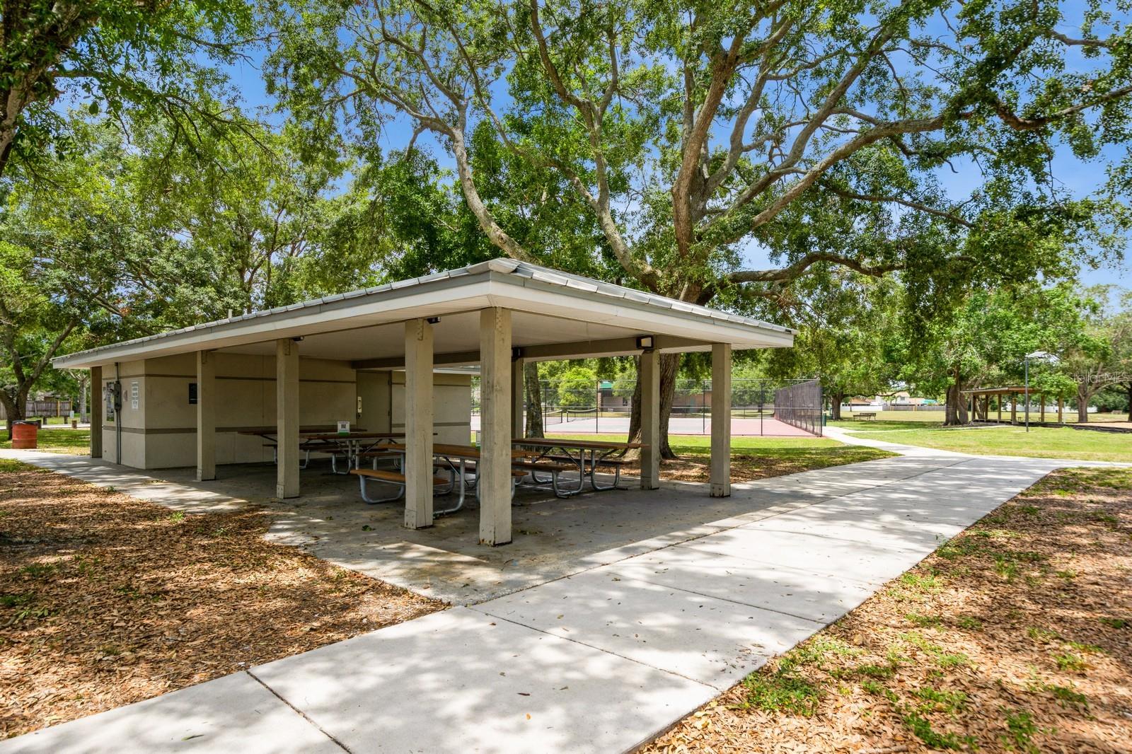Image 37 of 41 For 15801 Cottontail Place