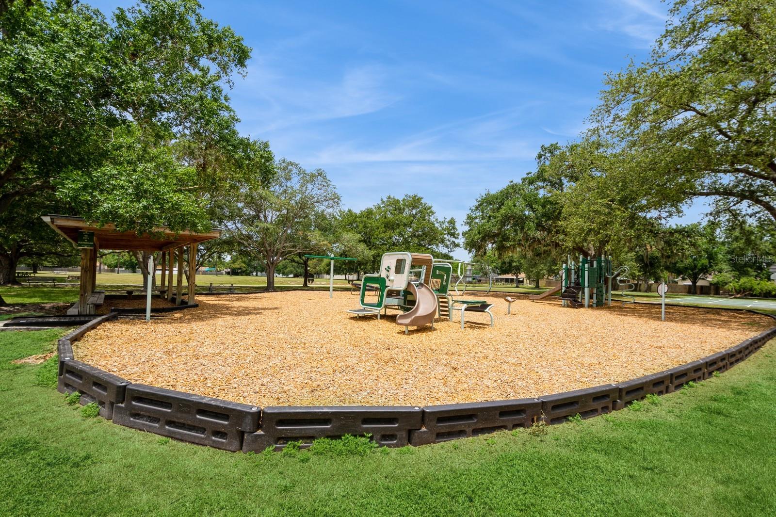 Image 39 of 41 For 15801 Cottontail Place