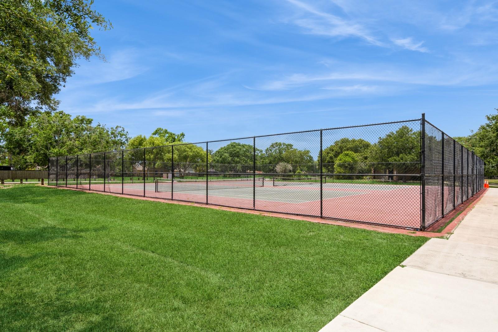 Image 40 of 41 For 15801 Cottontail Place