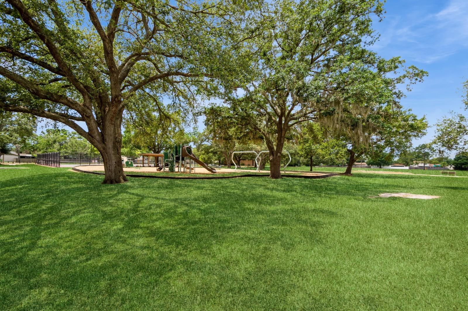 Image 41 of 41 For 15801 Cottontail Place