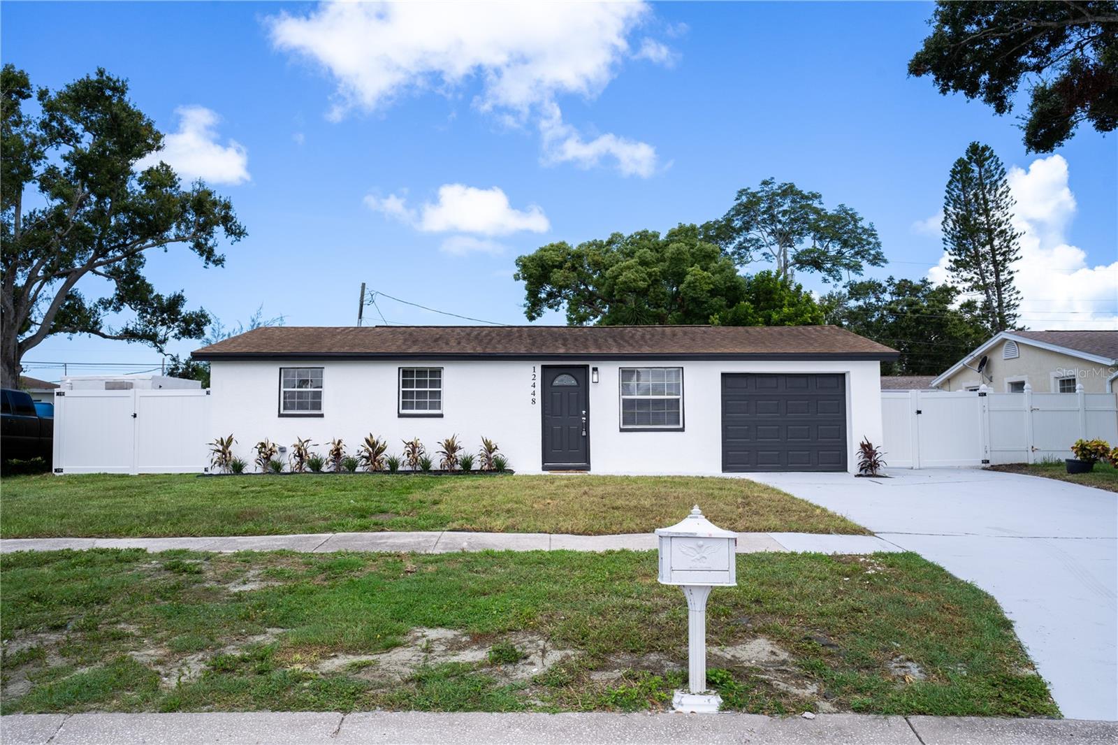 Details for 12448 114th Street, LARGO, FL 33778