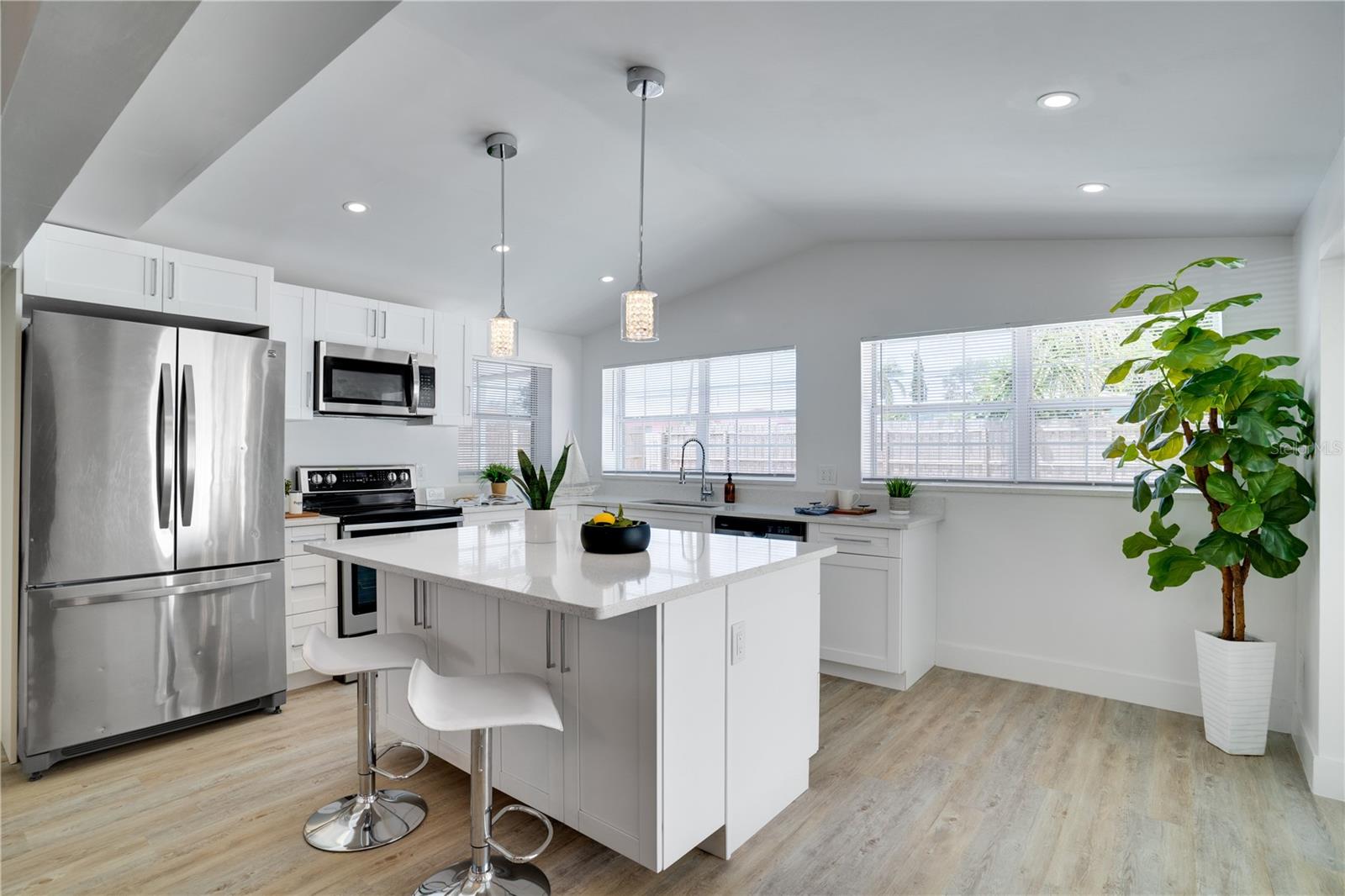 Image 10 of 41 For 12448 114th Street