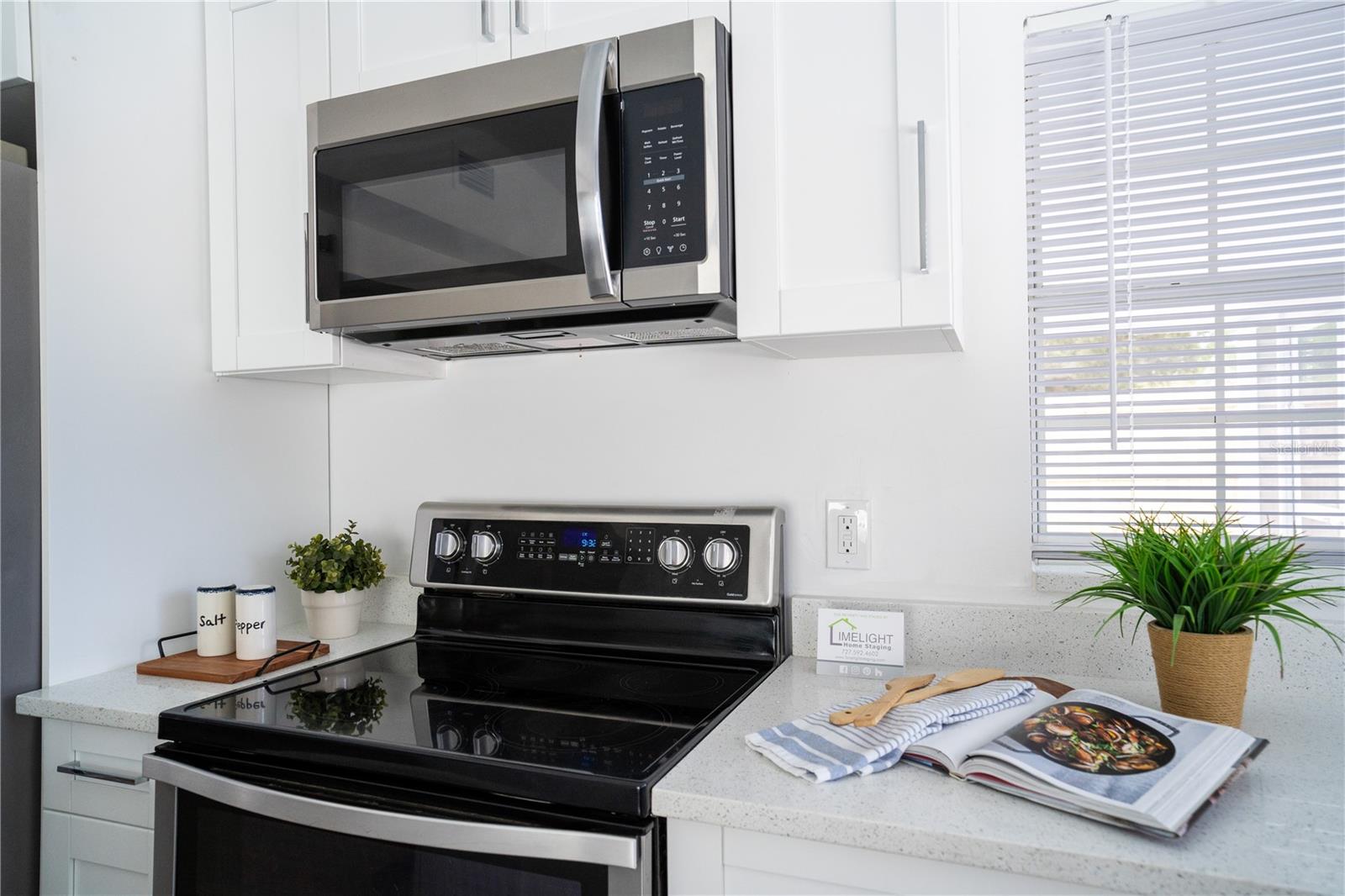 Image 14 of 41 For 12448 114th Street