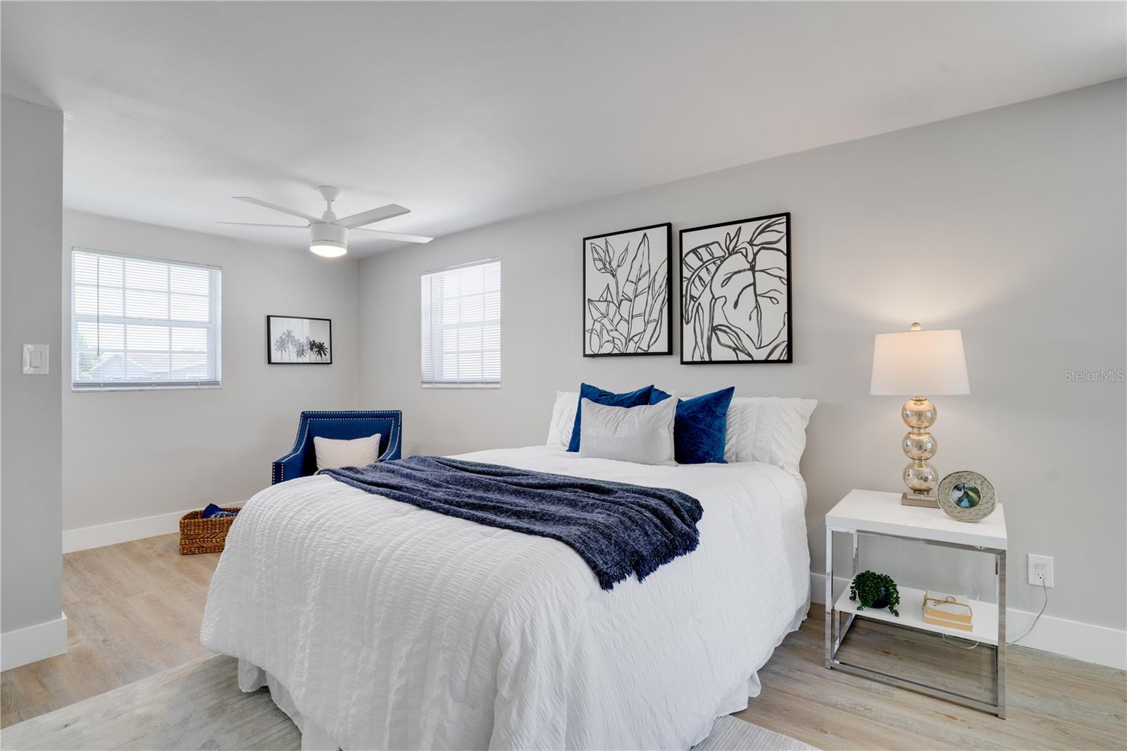 Image 18 of 41 For 12448 114th Street