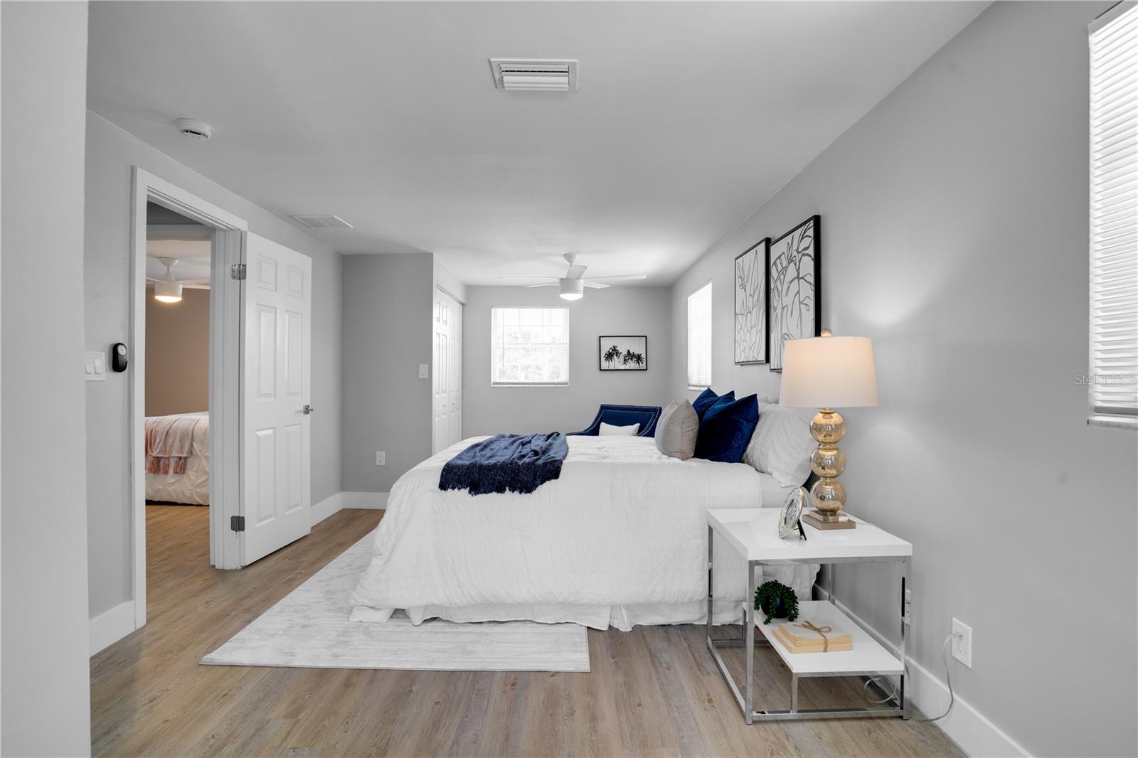 Image 19 of 41 For 12448 114th Street