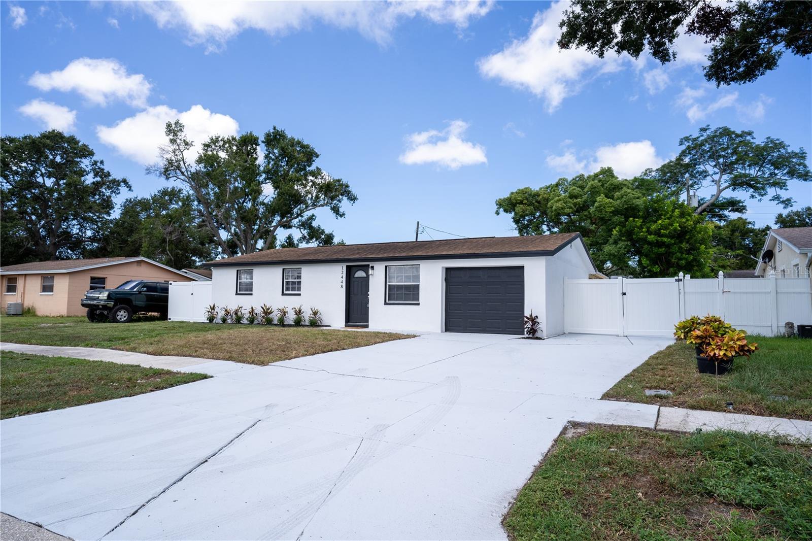 Image 2 of 41 For 12448 114th Street