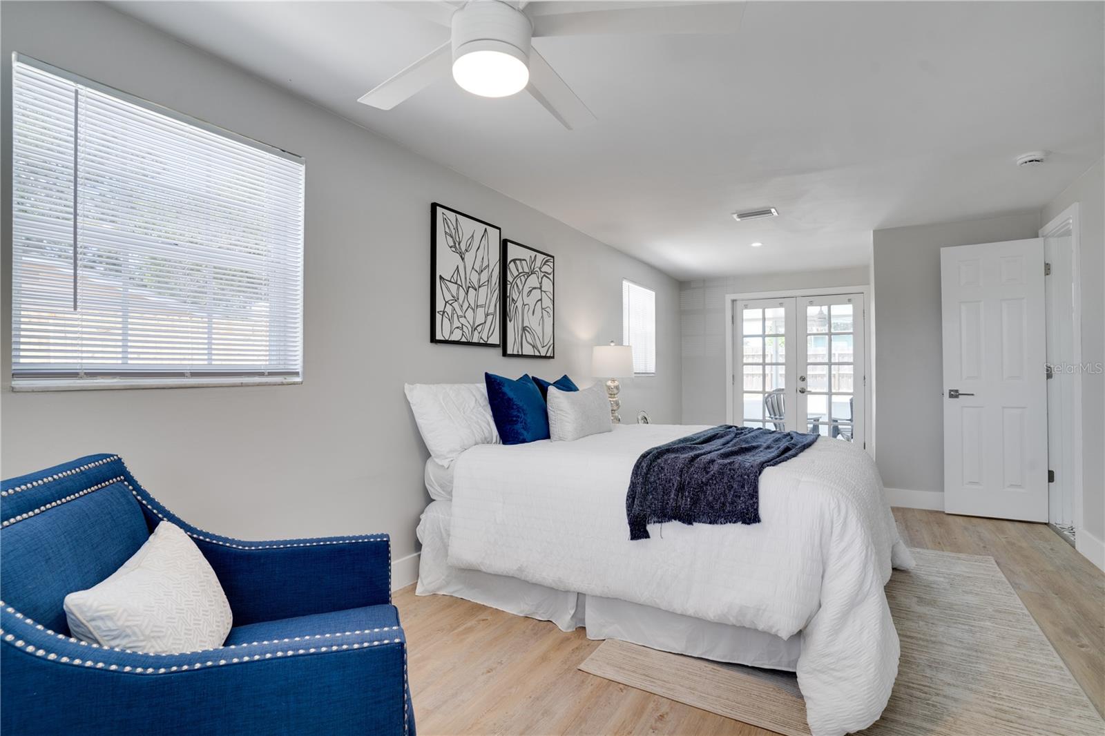 Image 21 of 41 For 12448 114th Street