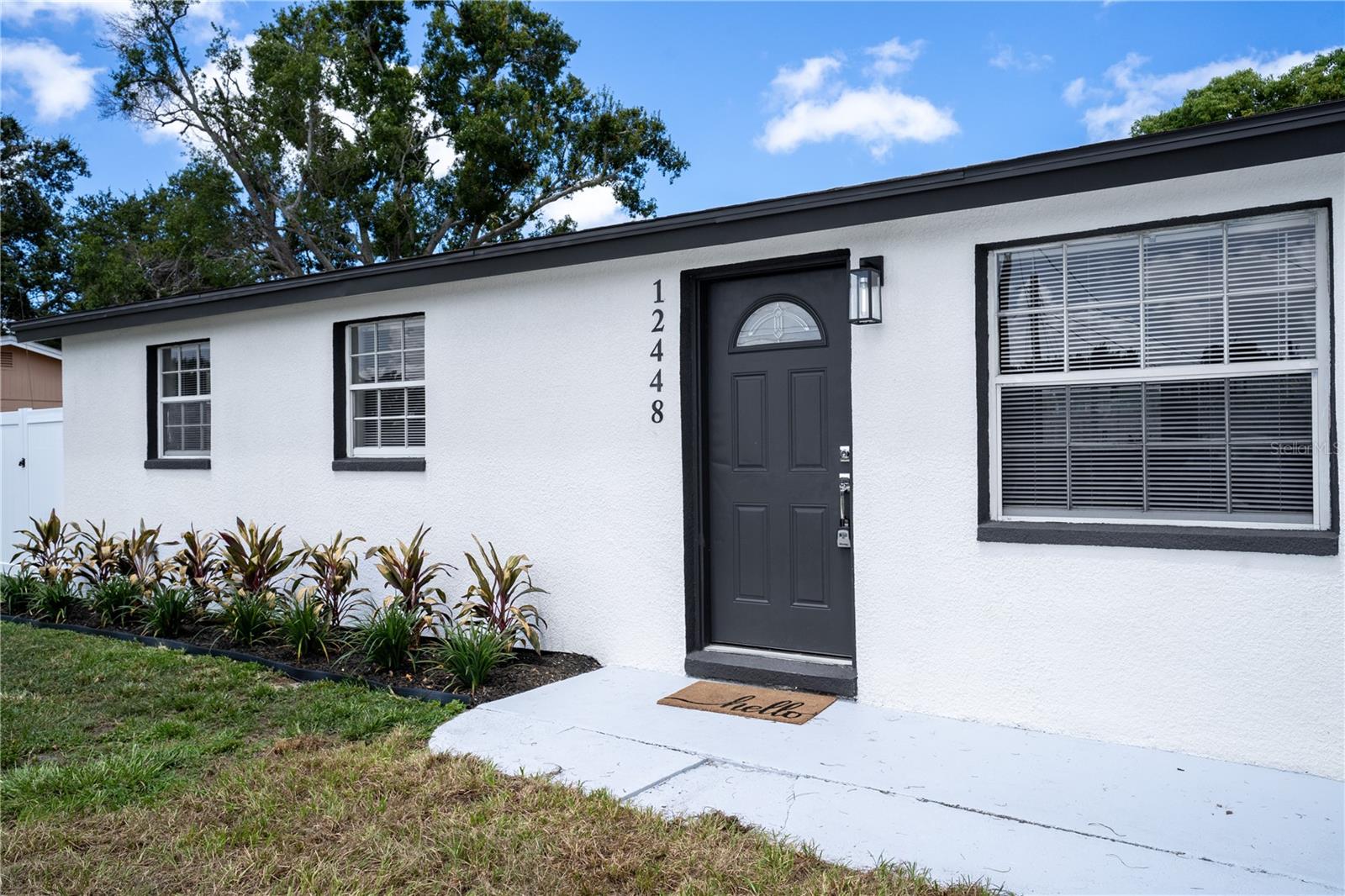 Image 3 of 41 For 12448 114th Street