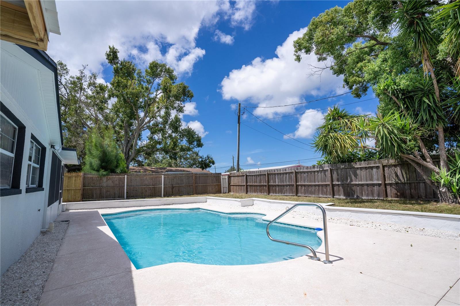 Image 30 of 41 For 12448 114th Street