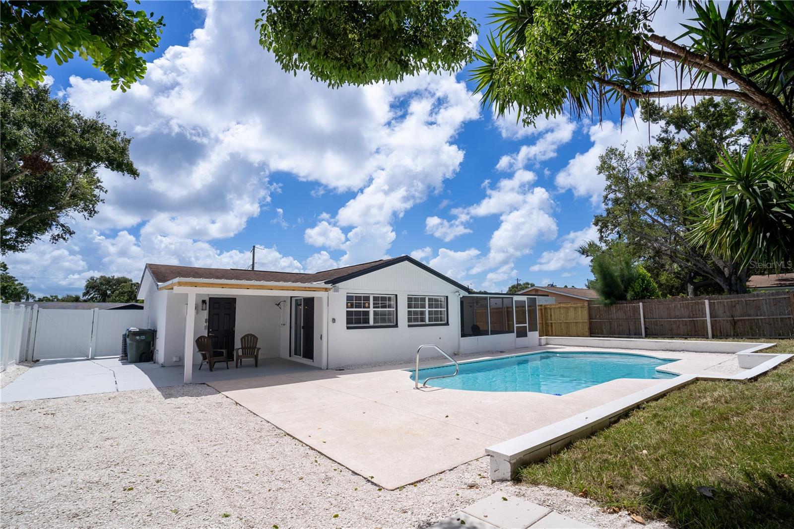 Image 31 of 41 For 12448 114th Street