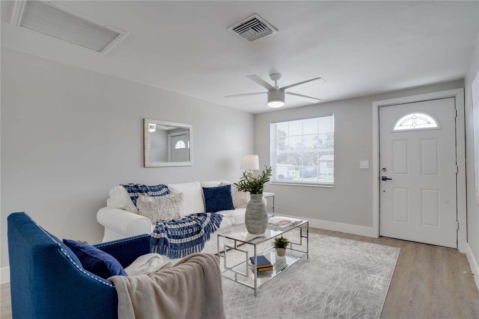 Image 4 of 41 For 12448 114th Street