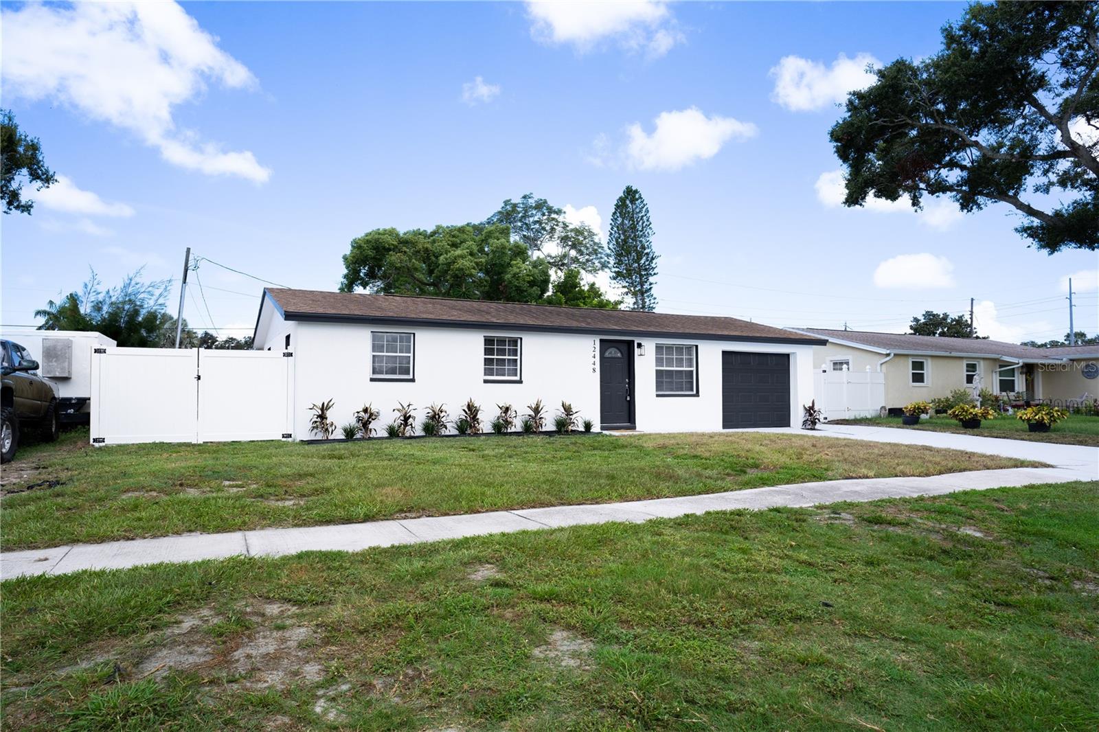 Image 41 of 41 For 12448 114th Street