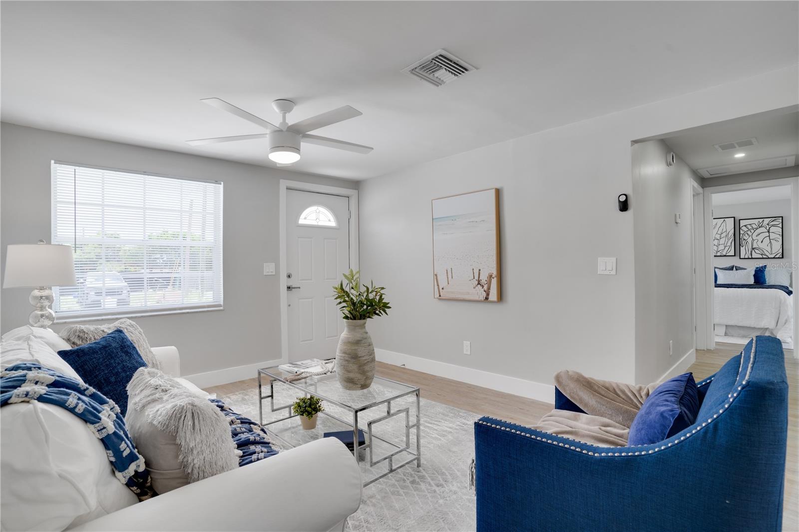 Image 5 of 41 For 12448 114th Street