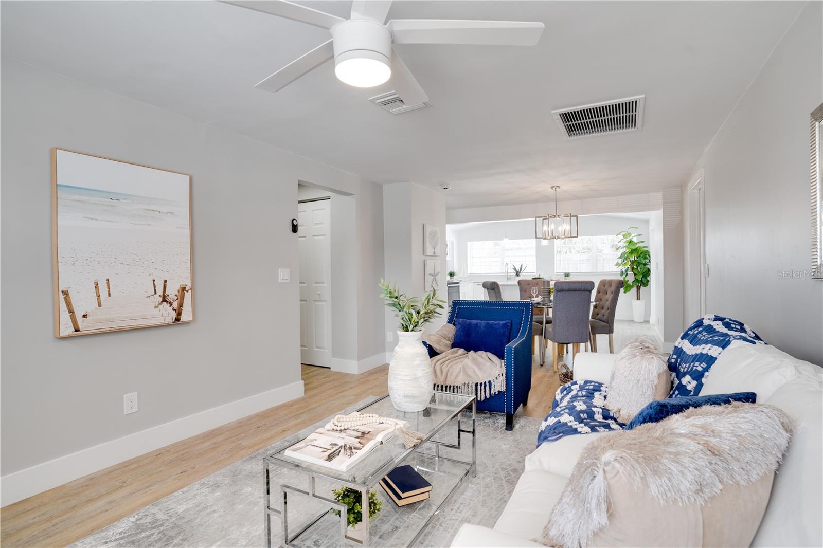 Image 6 of 41 For 12448 114th Street