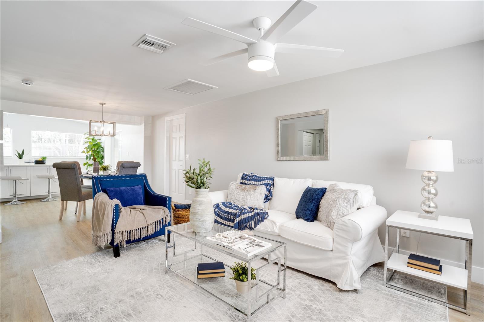 Image 7 of 41 For 12448 114th Street