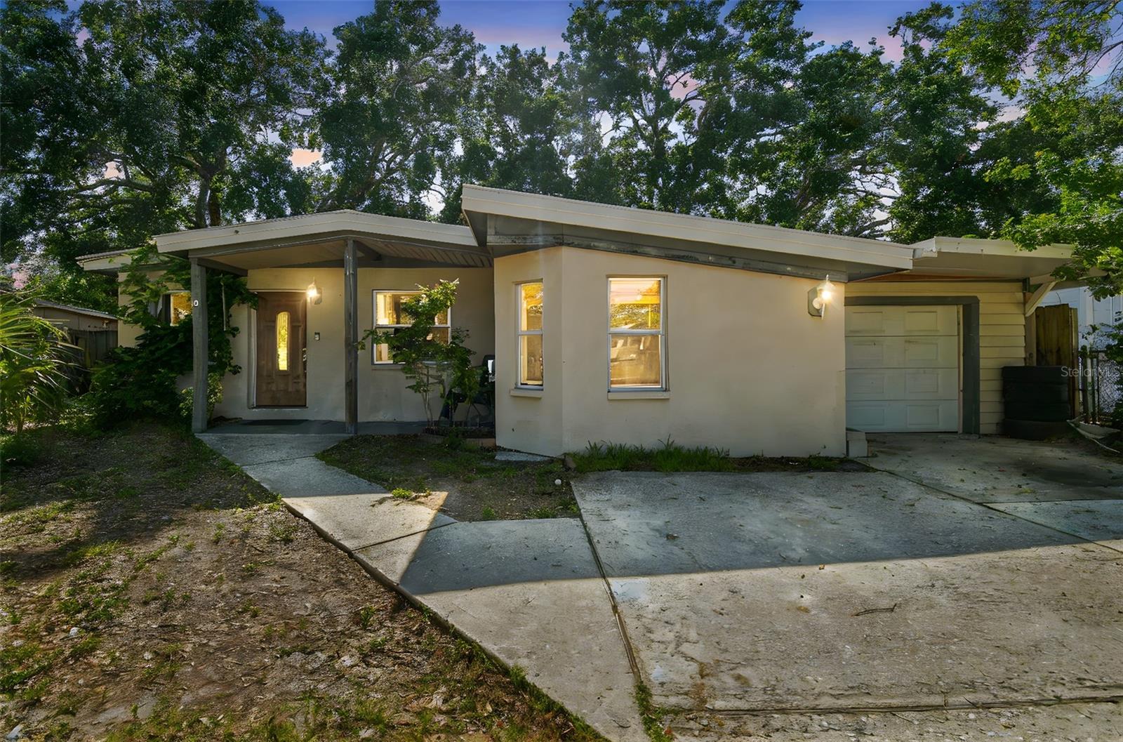 Details for 4412 Bray Road, TAMPA, FL 33634