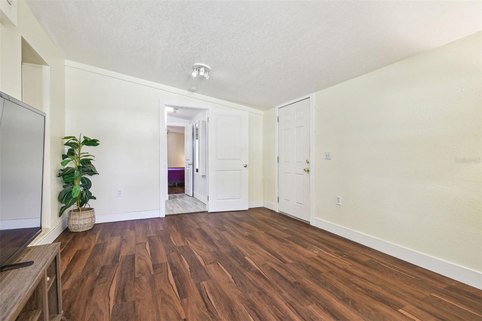 Image 14 of 30 For 4412 Bray Road