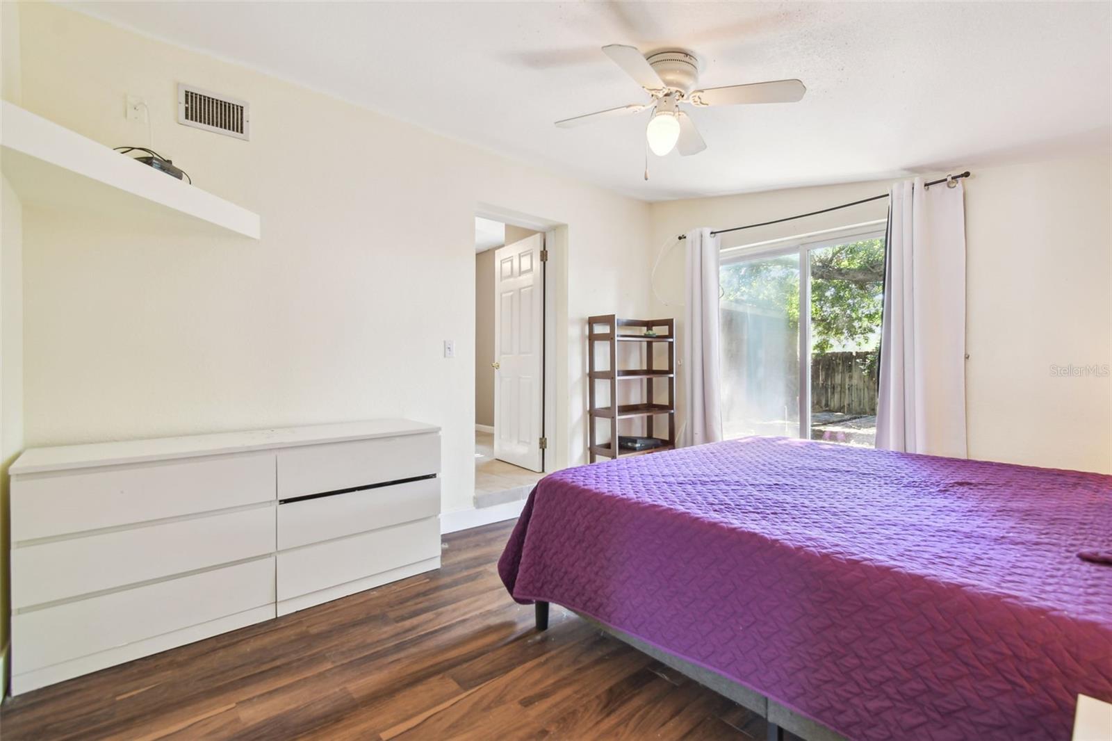 Image 18 of 30 For 4412 Bray Road