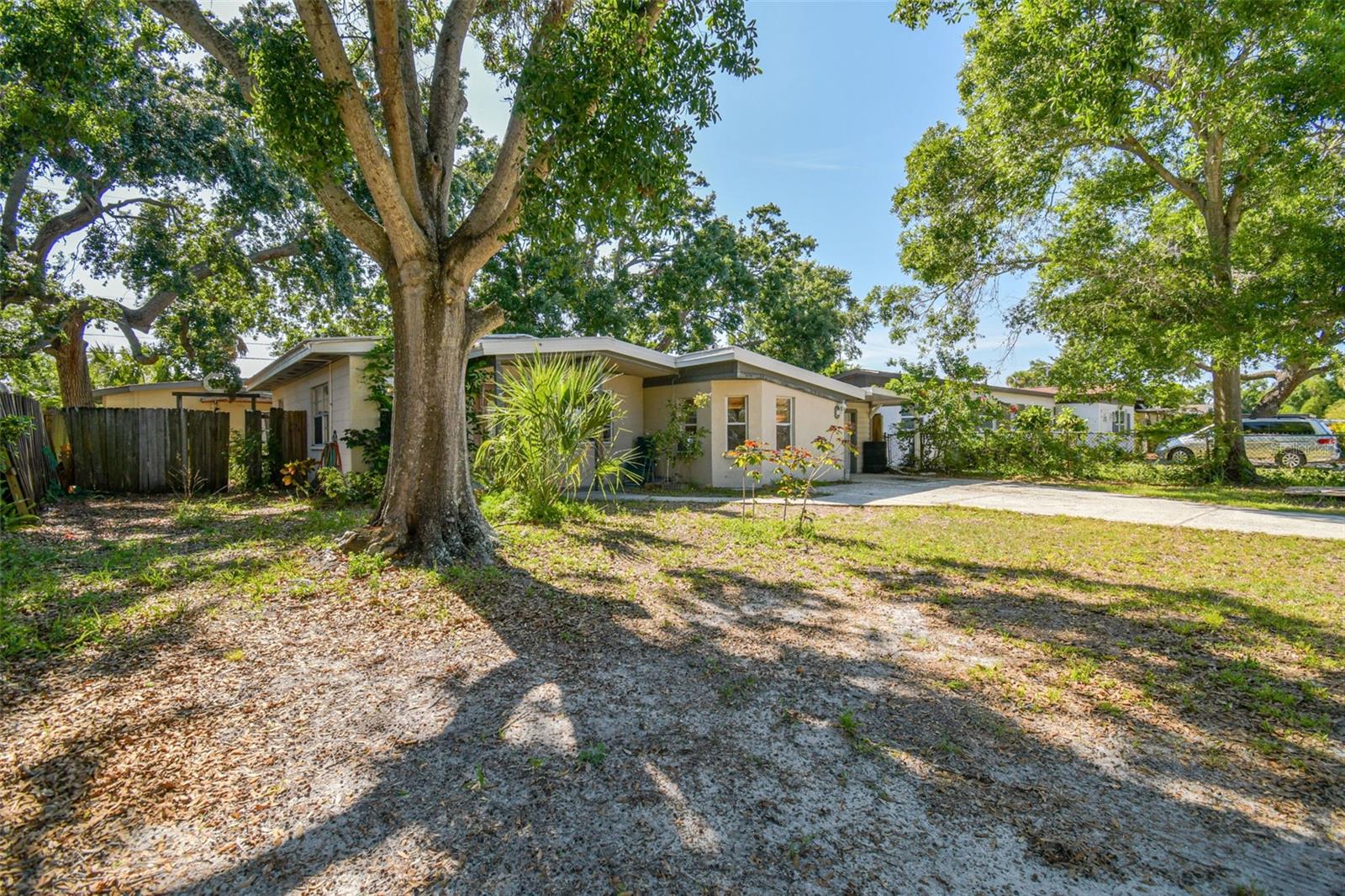 Image 2 of 30 For 4412 Bray Road