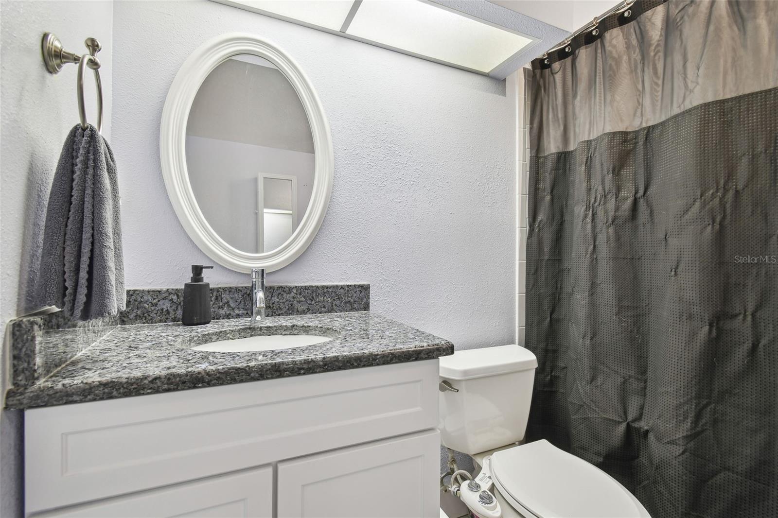 Image 20 of 30 For 4412 Bray Road