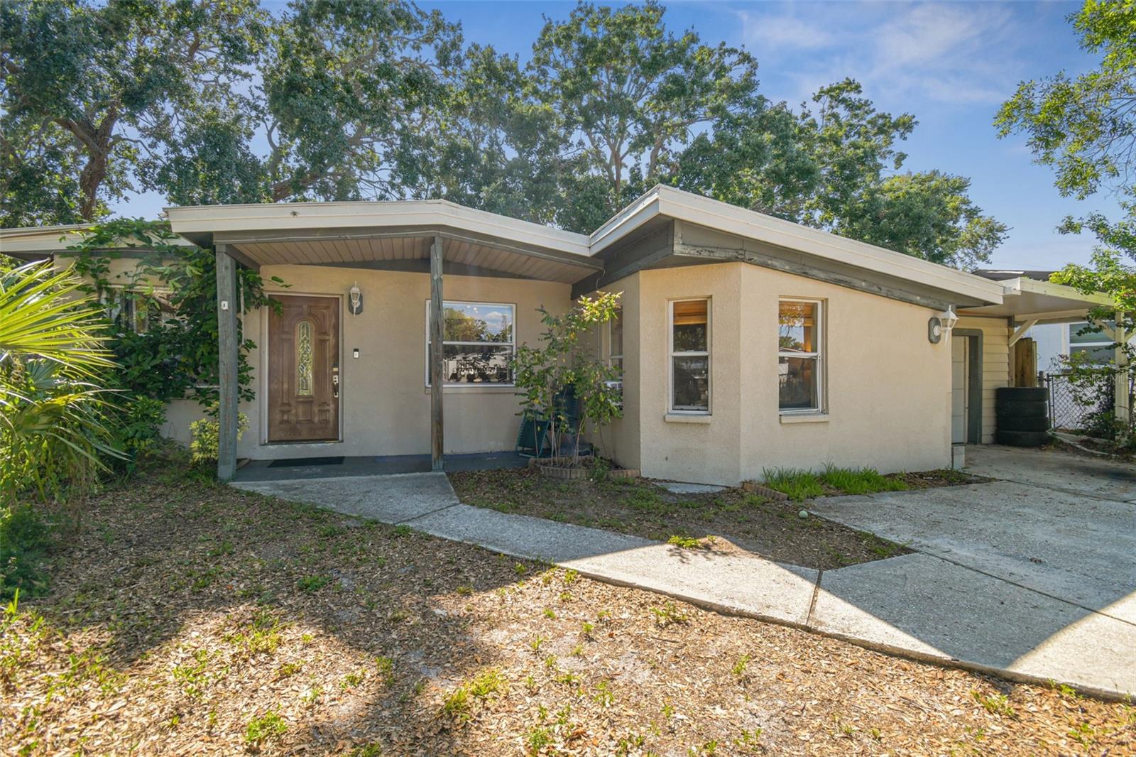Image 3 of 30 For 4412 Bray Road