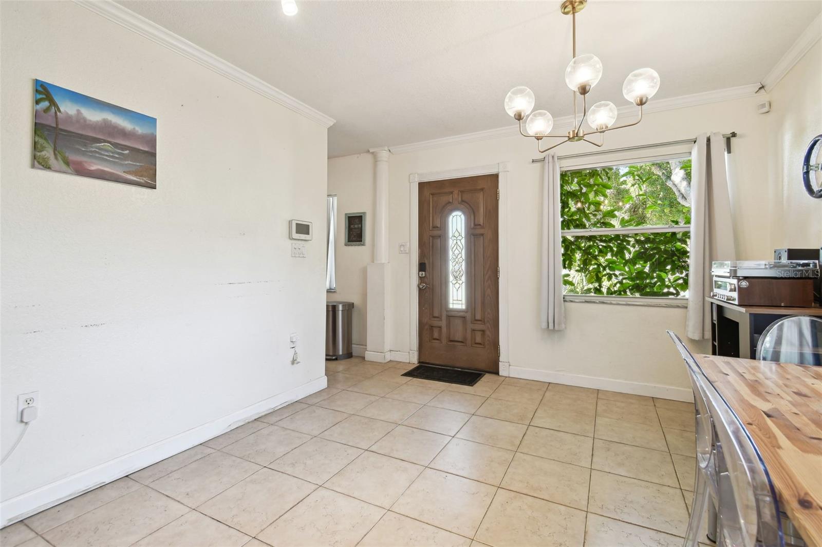Image 5 of 30 For 4412 Bray Road