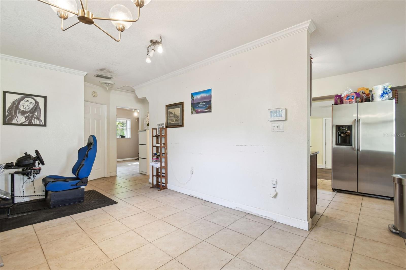 Image 6 of 30 For 4412 Bray Road