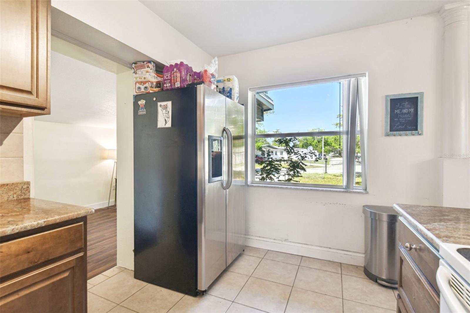 Image 9 of 30 For 4412 Bray Road