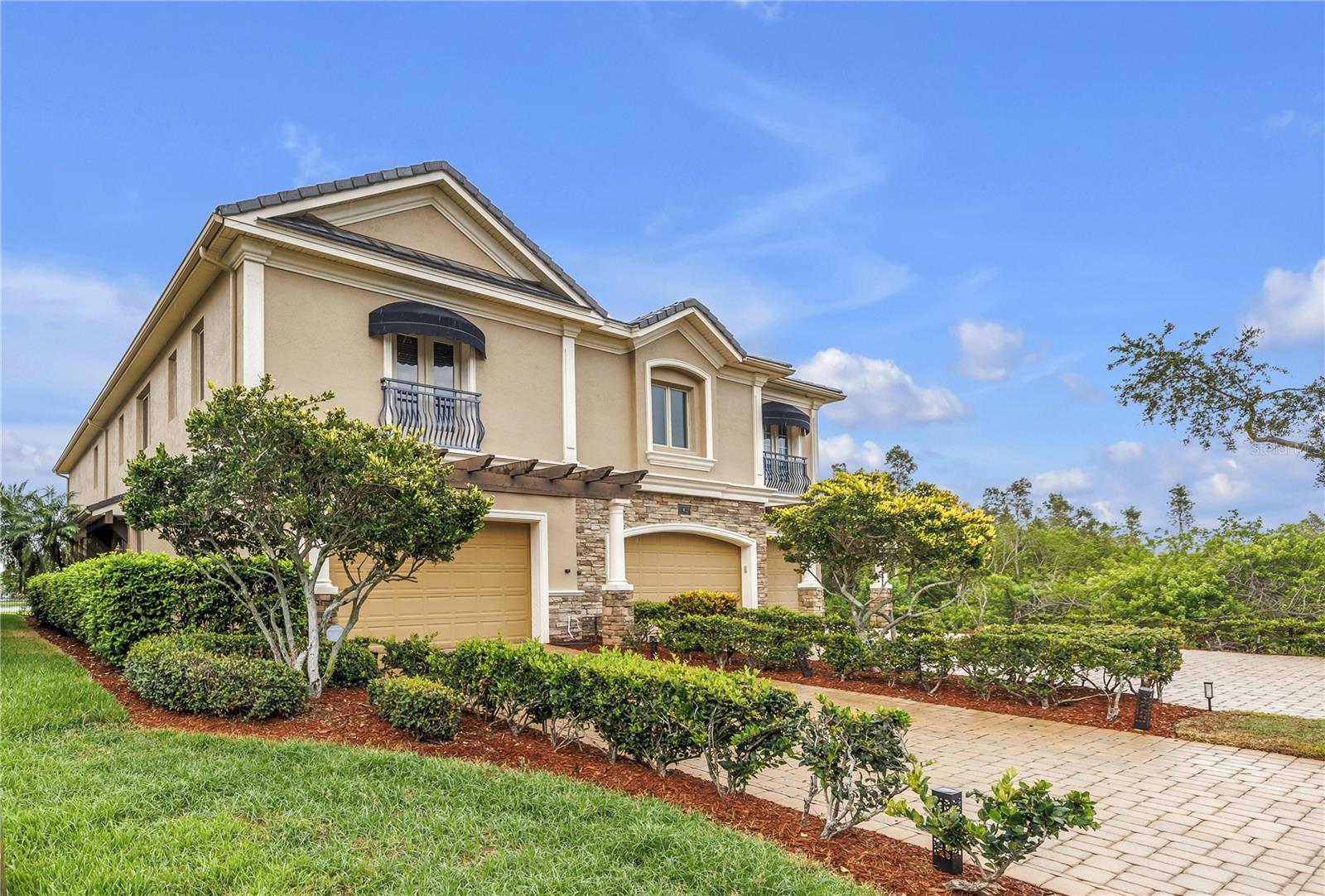 Details for 651 Saxony Boulevard, ST PETERSBURG, FL 33716