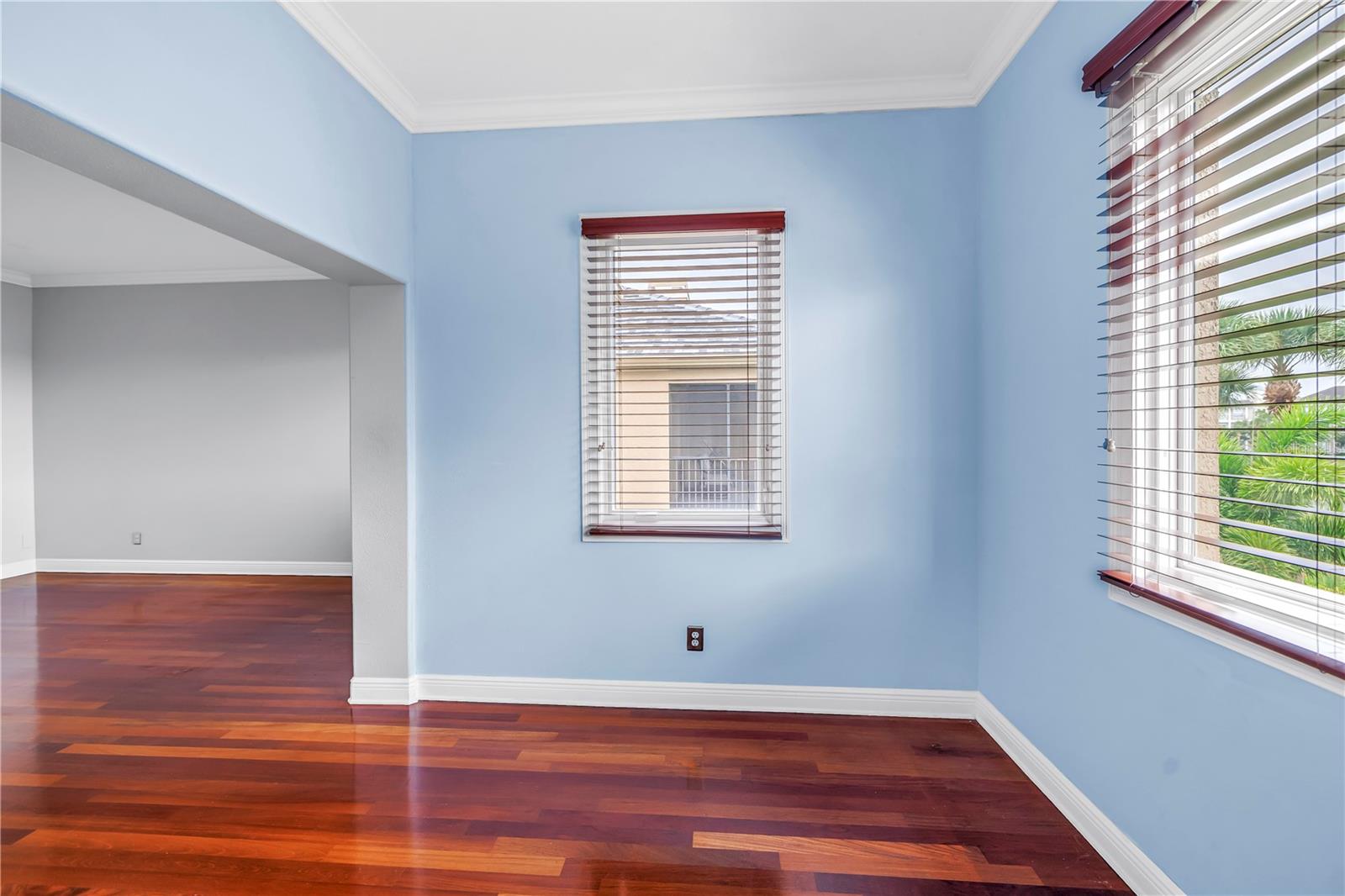 Image 24 of 47 For 651 Saxony Boulevard