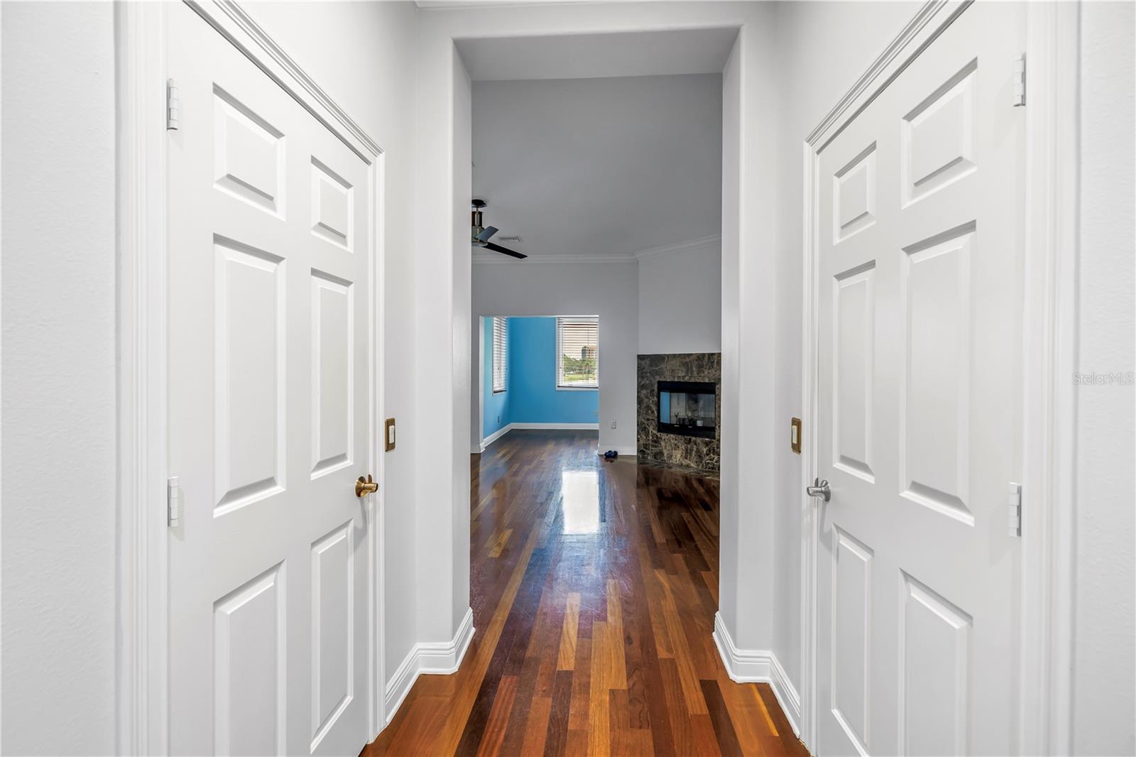Image 26 of 47 For 651 Saxony Boulevard