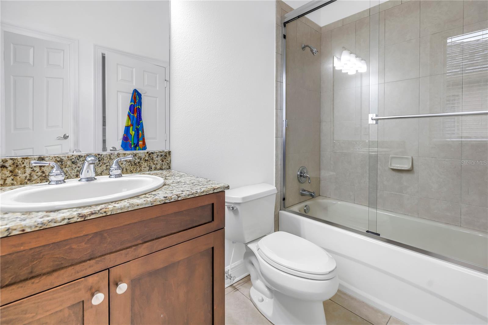 Image 38 of 47 For 651 Saxony Boulevard