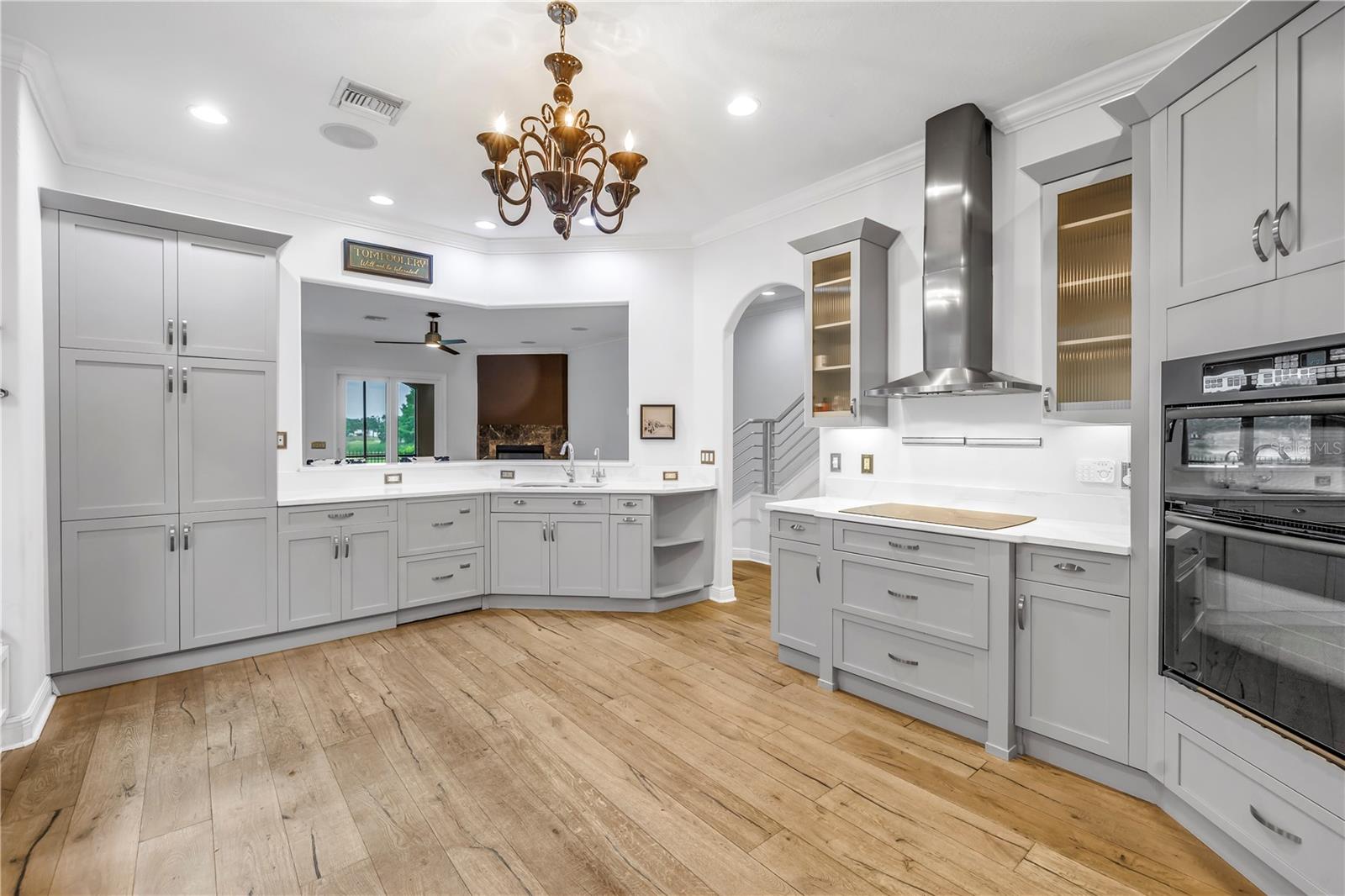 Image 4 of 47 For 651 Saxony Boulevard
