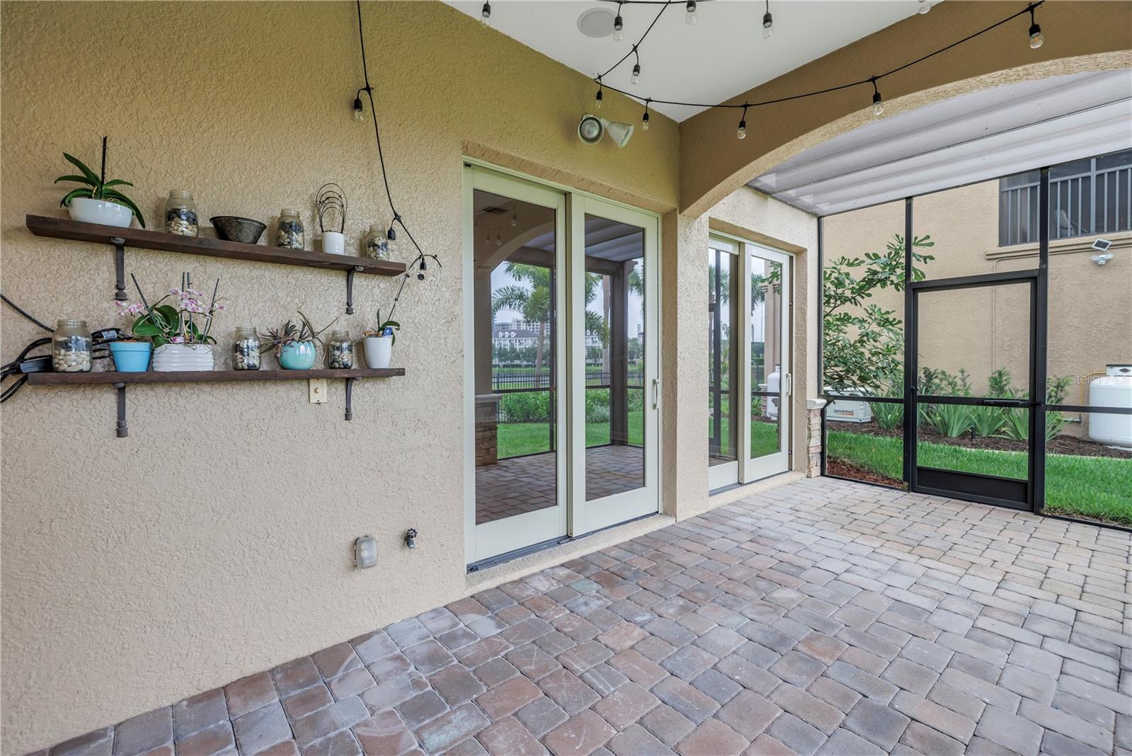 Image 40 of 47 For 651 Saxony Boulevard