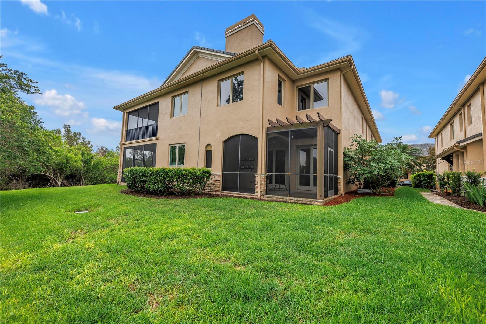 Image 41 of 47 For 651 Saxony Boulevard