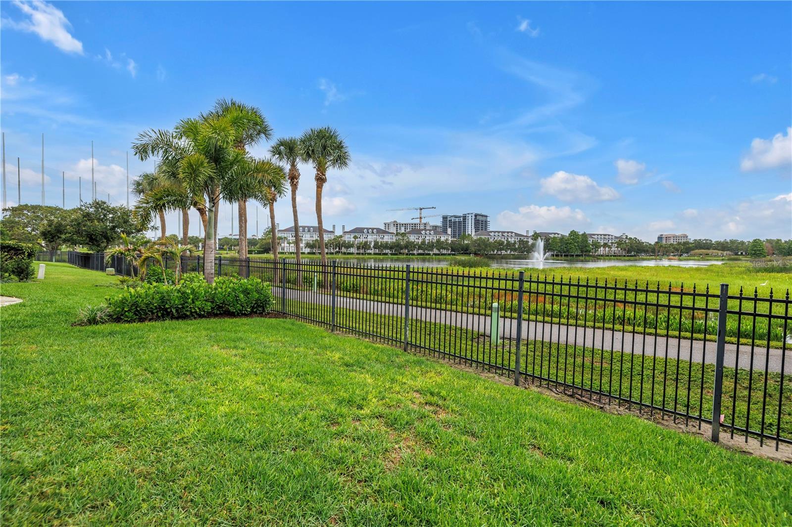 Image 42 of 47 For 651 Saxony Boulevard