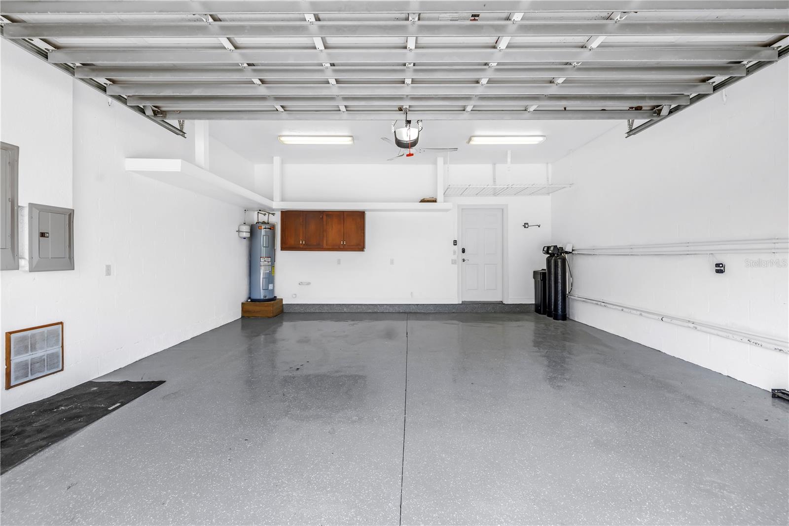 Image 47 of 47 For 651 Saxony Boulevard