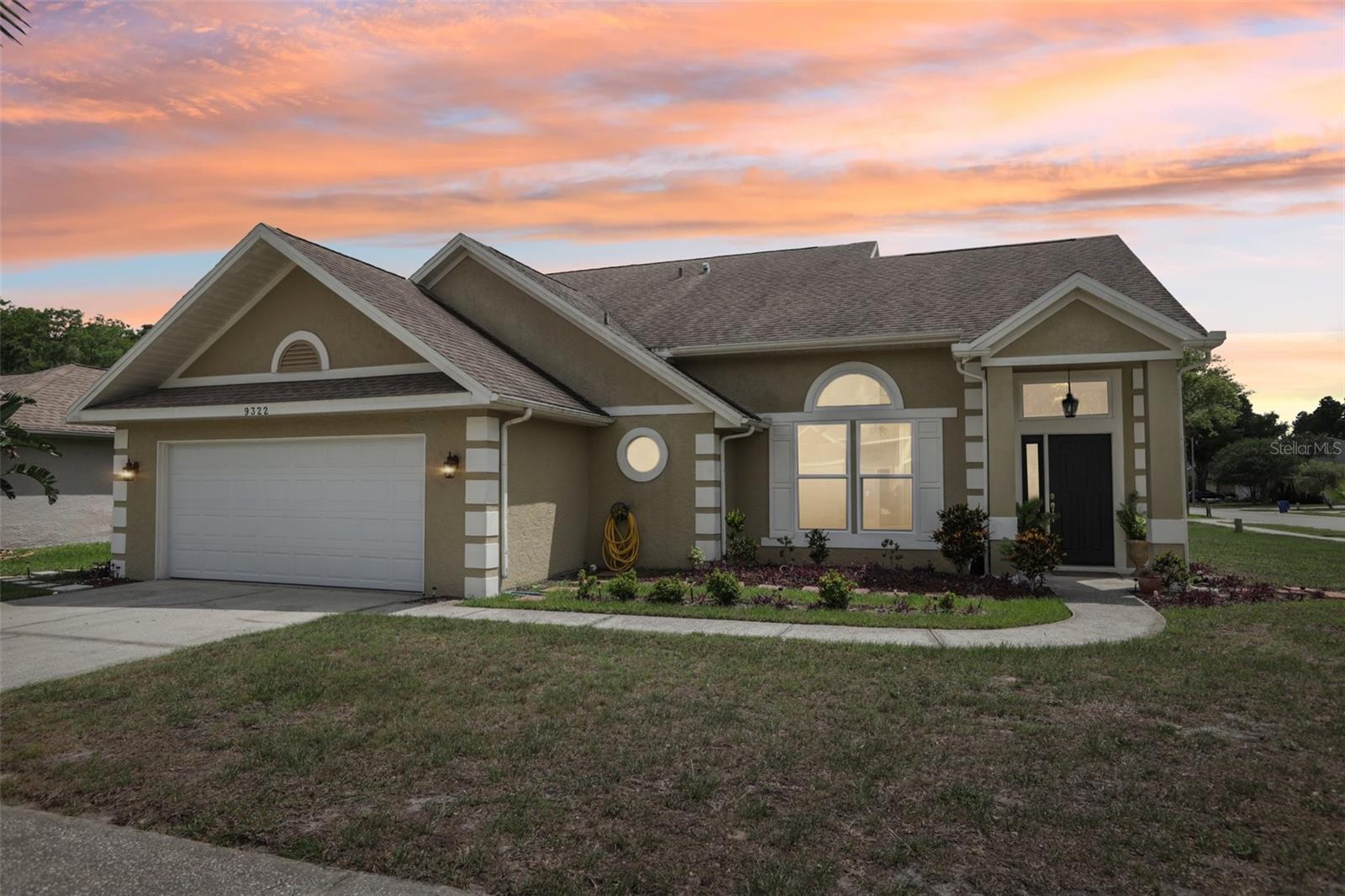 Details for 9322 Via Segovia, NEW PORT RICHEY, FL 34655