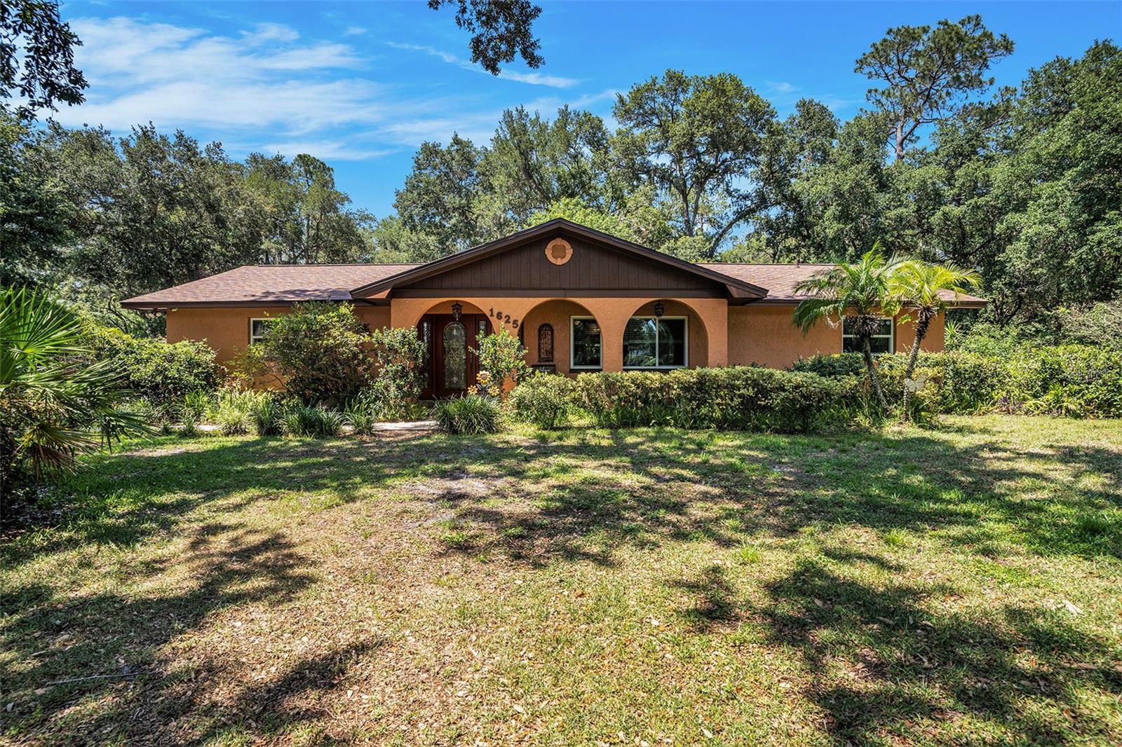 Details for 1625 Itchepackesassa Drive, LAKELAND, FL 33810