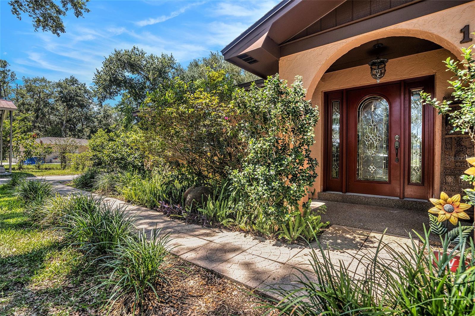 Image 3 of 39 For 1625 Itchepackesassa Drive