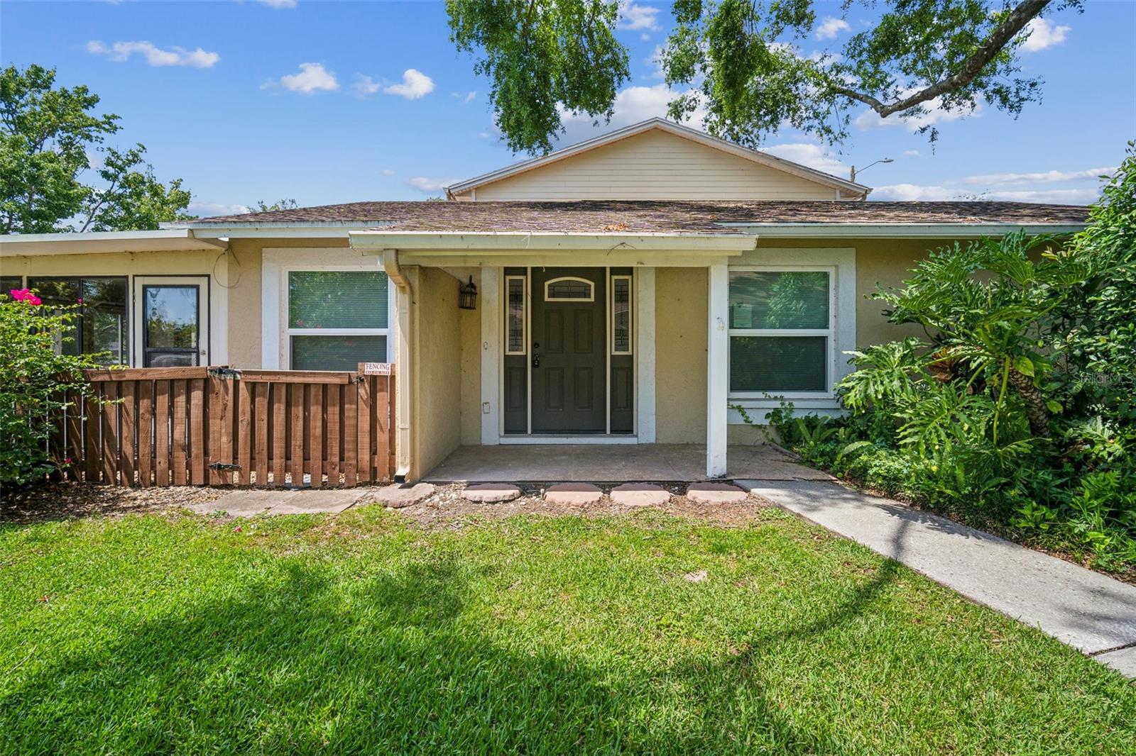 Details for 15202 Morning Drive, LUTZ, FL 33559