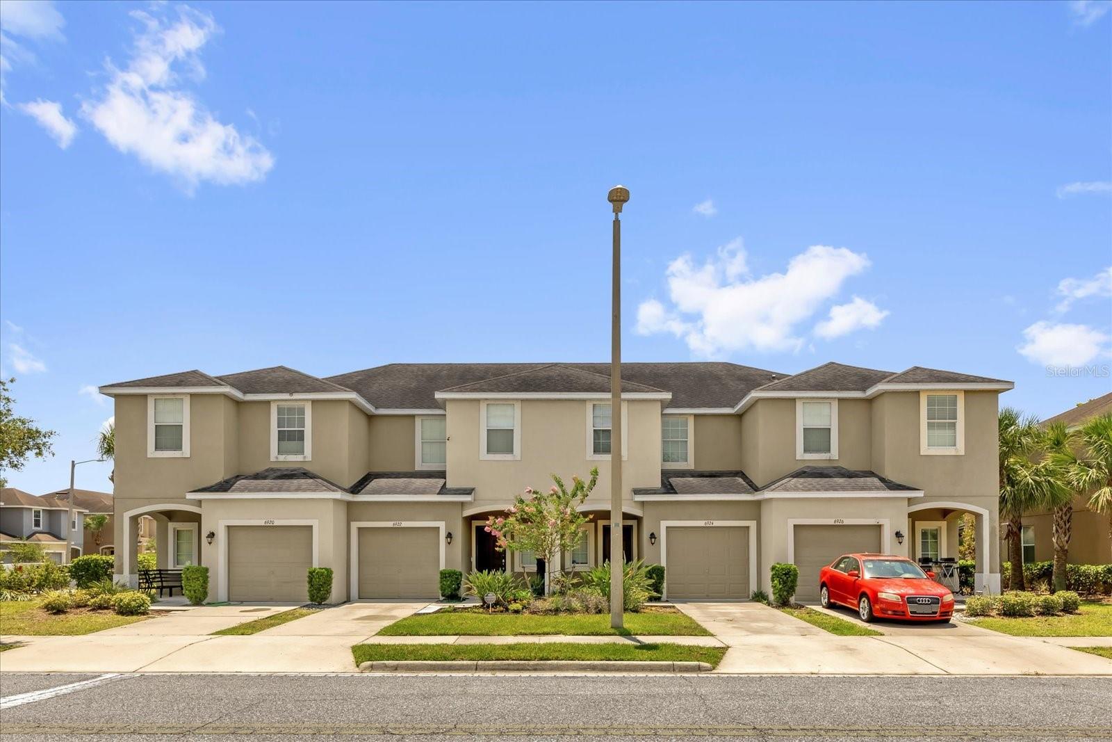 Details for 6924 Towne Lake Road, RIVERVIEW, FL 33578